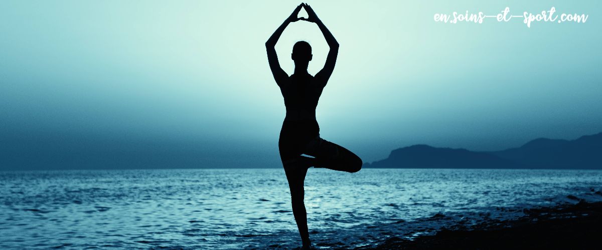 en.soins-et-sport.com